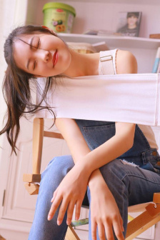 非常有喜全集下载