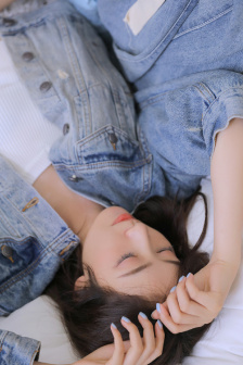车速快多肉的百合推荐